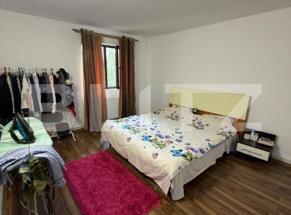 Casa de vânzare 7 camere Bariera Valcii - 209737CV | BLITZ Craiova | Poza11
