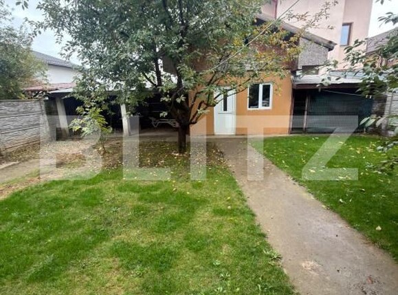 Casa de vânzare 7 camere Bariera Valcii - 209737CV | BLITZ Craiova | Poza14