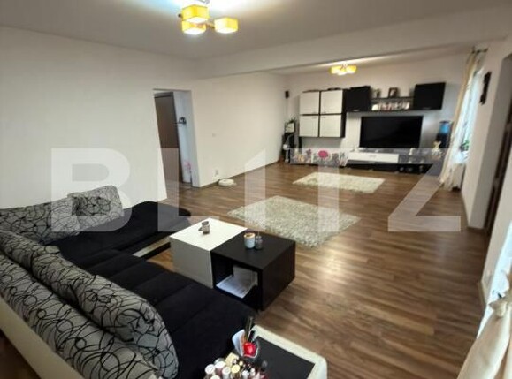 Casa de vânzare 7 camere Bariera Valcii - 209737CV | BLITZ Craiova | Poza3