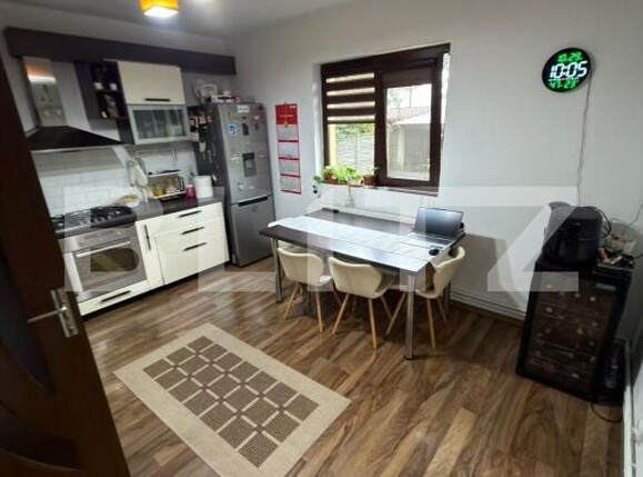 Casa de vânzare 7 camere Bariera Valcii - 209737CV | BLITZ Craiova | Poza8