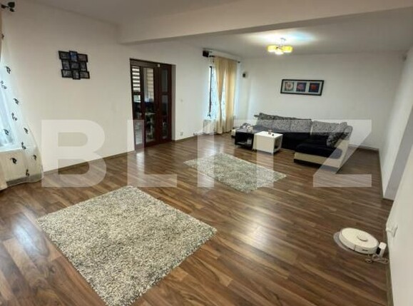 Casa de vânzare 7 camere Bariera Valcii - 209737CV | BLITZ Craiova | Poza4