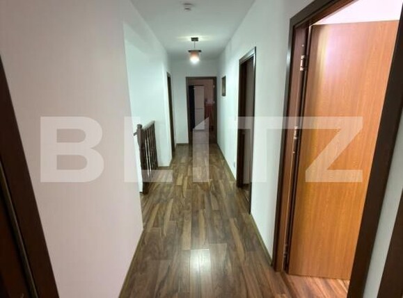 Casa de vânzare 7 camere Bariera Valcii - 209737CV | BLITZ Craiova | Poza9
