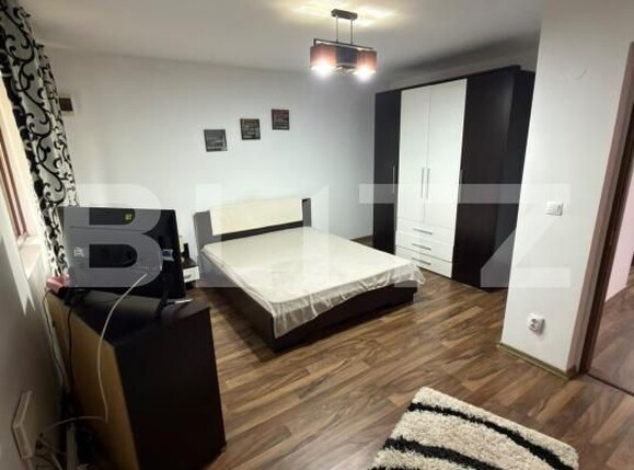 Casa de vânzare 7 camere Bariera Valcii - 209737CV | BLITZ Craiova | Poza10
