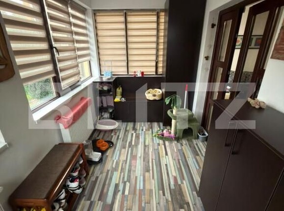 Casa de vânzare 7 camere Bariera Valcii - 209737CV | BLITZ Craiova | Poza2