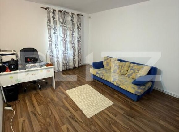 Casa de vânzare 7 camere Bariera Valcii - 209737CV | BLITZ Craiova | Poza6