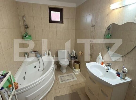Casa de vânzare 7 camere Bariera Valcii - 209737CV | BLITZ Craiova | Poza13