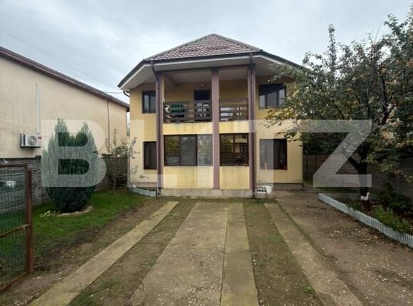 Casa de vânzare 7 camere Bariera Valcii - 209737CV | BLITZ Craiova | Poza1
