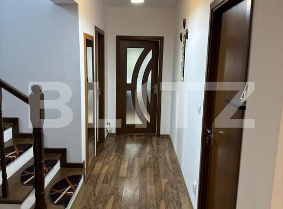 Casa de vânzare 7 camere Bariera Valcii - 209737CV | BLITZ Craiova | Poza5