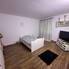 Casa de vânzare 7 camere Bariera Valcii - 209737CV - Poza 1 din 15 | BLITZ Craiova | Poza11