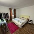 Casa de vânzare 7 camere Bariera Valcii - 209737CV - Poza 1 din 15 | BLITZ Craiova | Poza10