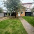 Casa de vânzare 7 camere Bariera Valcii - 209737CV - Poza 1 din 15 | BLITZ Craiova | Poza13