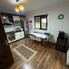 Casa de vânzare 7 camere Bariera Valcii - 209737CV - Poza 1 din 15 | BLITZ Craiova | Poza7