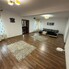 Casa de vânzare 7 camere Bariera Valcii - 209737CV - Poza 1 din 15 | BLITZ Craiova | Poza3