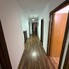 Casa de vânzare 7 camere Bariera Valcii - 209737CV - Poza 1 din 15 | BLITZ Craiova | Poza8