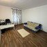 Casa de vânzare 7 camere Bariera Valcii - 209737CV - Poza 1 din 15 | BLITZ Craiova | Poza5