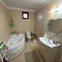 Casa de vânzare 7 camere Bariera Valcii - 209737CV - Poza 1 din 15 | BLITZ Craiova | Poza12