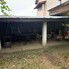 Casa de vânzare 7 camere Bariera Valcii - 209737CV - Poza 1 din 15 | BLITZ Craiova | Poza14