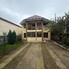 Casa de vânzare 7 camere Bariera Valcii - 209737CV - Poza 1 din 15 | BLITZ Craiova | Poza15