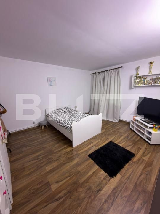 Casa de vânzare 7 camere Bariera Valcii - 209737CV | BLITZ Craiova | Poza12