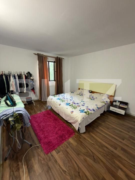 Casa de vânzare 7 camere Bariera Valcii - 209737CV | BLITZ Craiova | Poza11