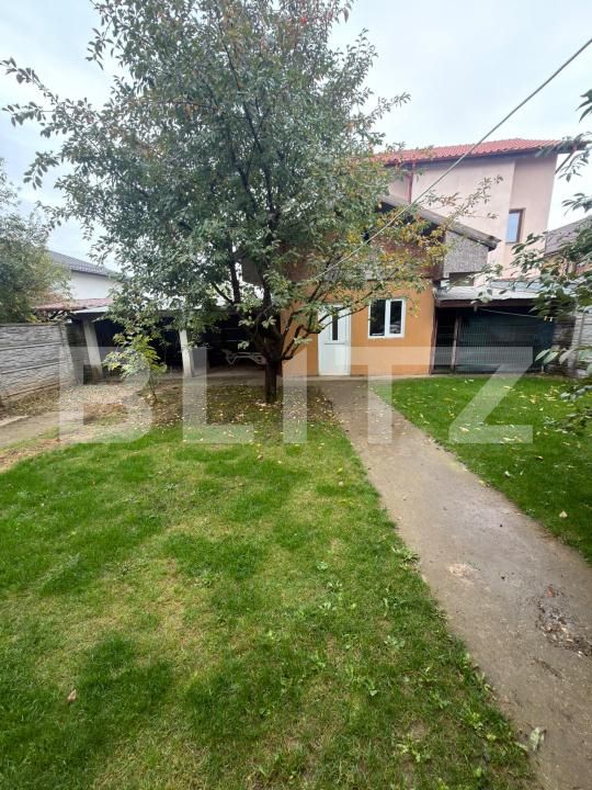 Casa de vânzare 7 camere Bariera Valcii - 209737CV | BLITZ Craiova | Poza14