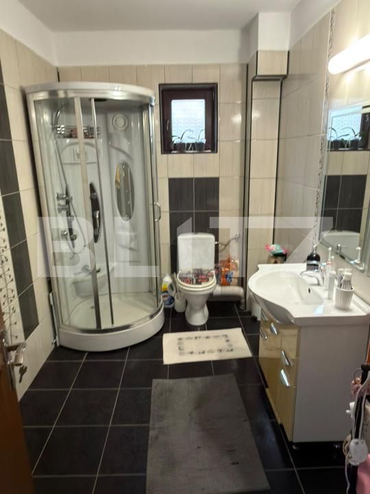 Casa de vânzare 7 camere Bariera Valcii - 209737CV | BLITZ Craiova | Poza7