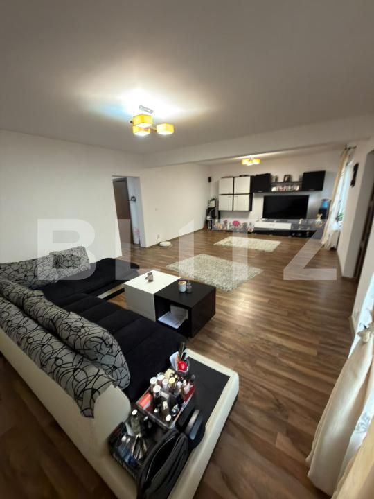 Casa de vânzare 7 camere Bariera Valcii - 209737CV | BLITZ Craiova | Poza3