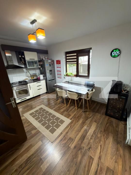 Casa de vânzare 7 camere Bariera Valcii - 209737CV | BLITZ Craiova | Poza8
