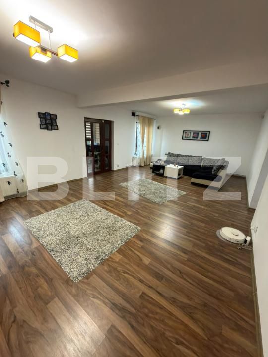 Casa de vânzare 7 camere Bariera Valcii - 209737CV | BLITZ Craiova | Poza4