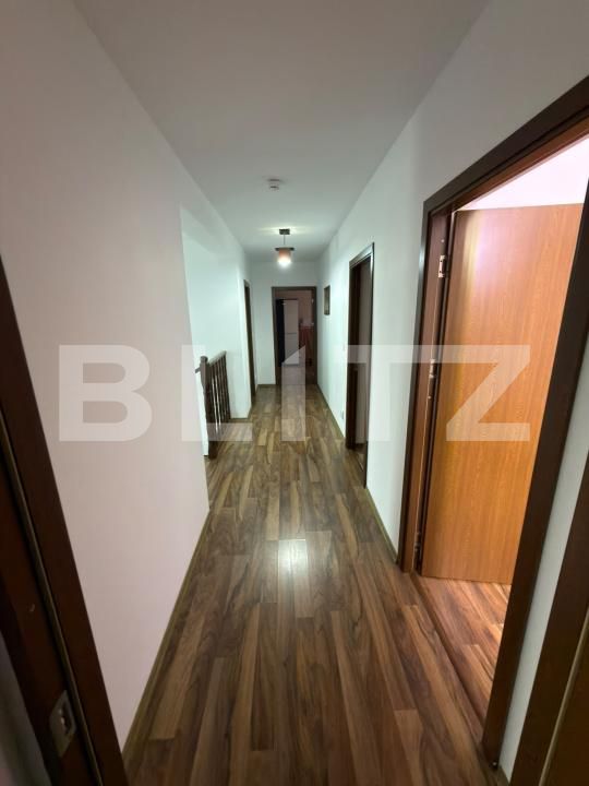 Casa de vânzare 7 camere Bariera Valcii - 209737CV | BLITZ Craiova | Poza9