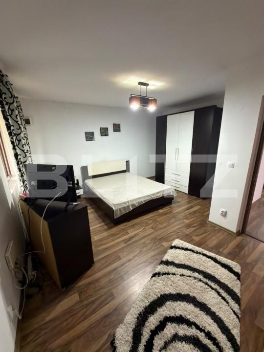 Casa de vânzare 7 camere Bariera Valcii - 209737CV | BLITZ Craiova | Poza10