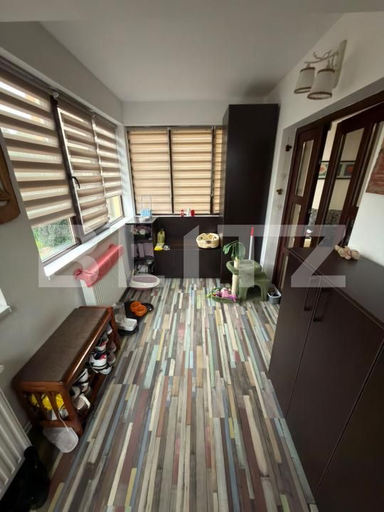 Casa de vânzare 7 camere Bariera Valcii - 209737CV | BLITZ Craiova | Poza2