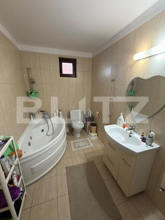Casa de vânzare 7 camere Bariera Valcii - 209737CV | BLITZ Craiova | Poza13