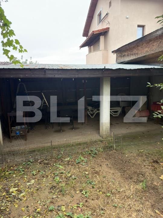 Casa de vânzare 7 camere Bariera Valcii - 209737CV | BLITZ Craiova | Poza15