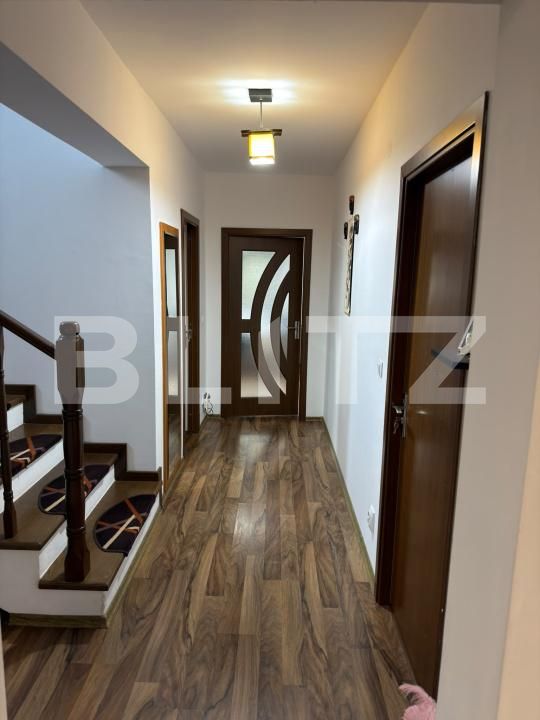 Casa de vânzare 7 camere Bariera Valcii - 209737CV | BLITZ Craiova | Poza5