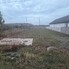Teren de vânzare Nord-Vest - 209742TV - Poza 1 din 1 | BLITZ Craiova | Poza1