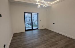 Casă de lux în Craiova, 190 mp, zona 1 Mai