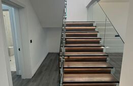 Casă de lux în Craiova, 190 mp, zona 1 Mai