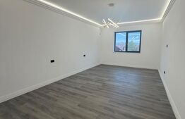 Casă de lux în Craiova, 190 mp, zona 1 Mai