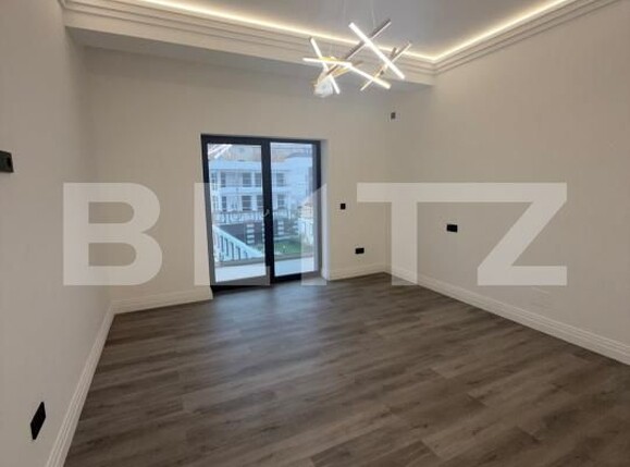 Casa de vânzare 4 camere 1 Mai - 209744CV | BLITZ Craiova | Poza6