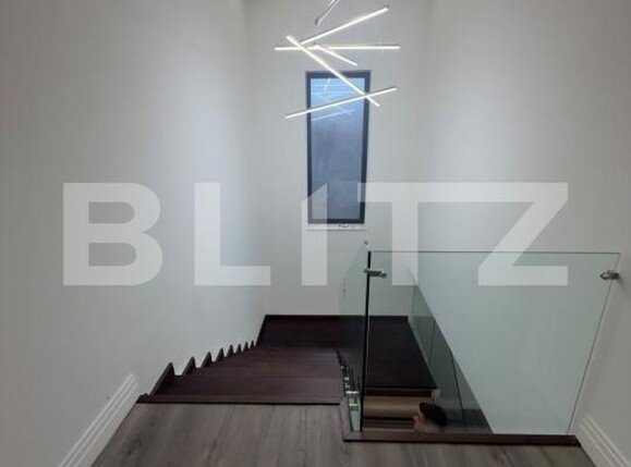 Casa de vânzare 4 camere 1 Mai - 209744CV | BLITZ Craiova | Poza7