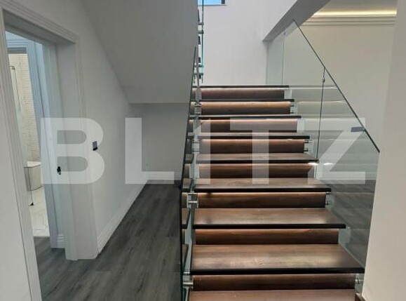 Casa de vânzare 4 camere 1 Mai - 209744CV | BLITZ Craiova | Poza4