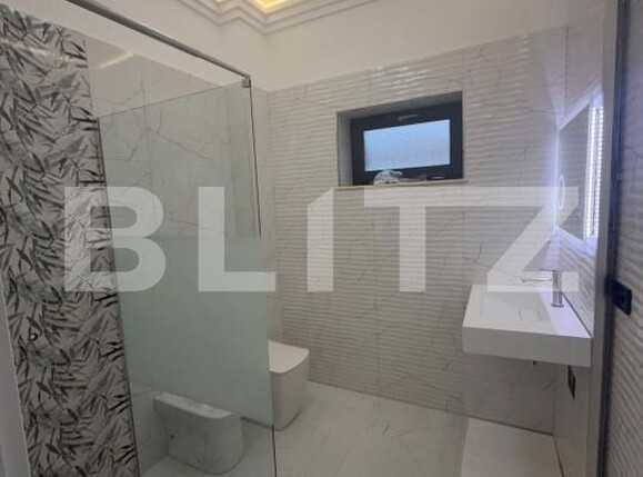 Casa de vânzare 4 camere 1 Mai - 209744CV | BLITZ Craiova | Poza10