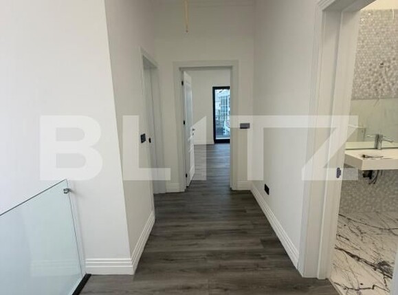 Casa de vânzare 4 camere 1 Mai - 209744CV | BLITZ Craiova | Poza5