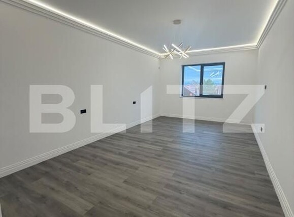 Casa de vânzare 4 camere 1 Mai - 209744CV | BLITZ Craiova | Poza8