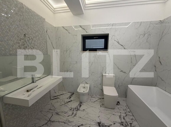 Casa de vânzare 4 camere 1 Mai - 209744CV | BLITZ Craiova | Poza9
