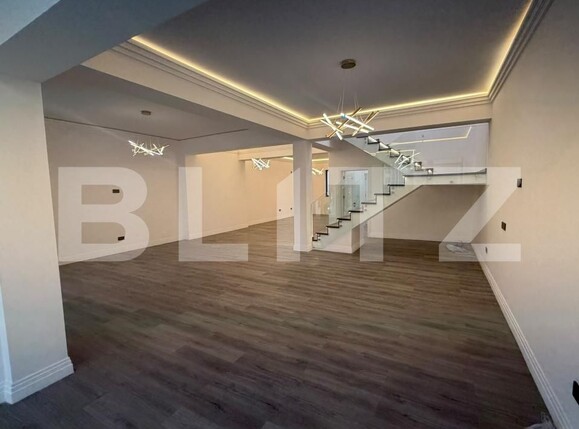 Casa de vânzare 4 camere 1 Mai - 209744CV | BLITZ Craiova | Poza3