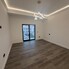 Casa de vânzare 4 camere 1 Mai - 209744CV - Poza 1 din 10 | BLITZ Craiova | Poza5