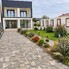 Casa de vânzare 4 camere 1 Mai - 209744CV - Poza 1 din 10 | BLITZ Craiova | Poza10