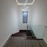 Casa de vânzare 4 camere 1 Mai - 209744CV - Poza 1 din 10 | BLITZ Craiova | Poza6